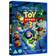 Toy Story 3 [DVD] [2010]